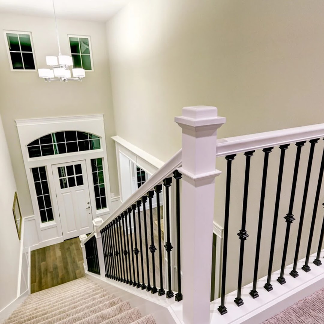 Bryce painter and decorators — Photos 7
