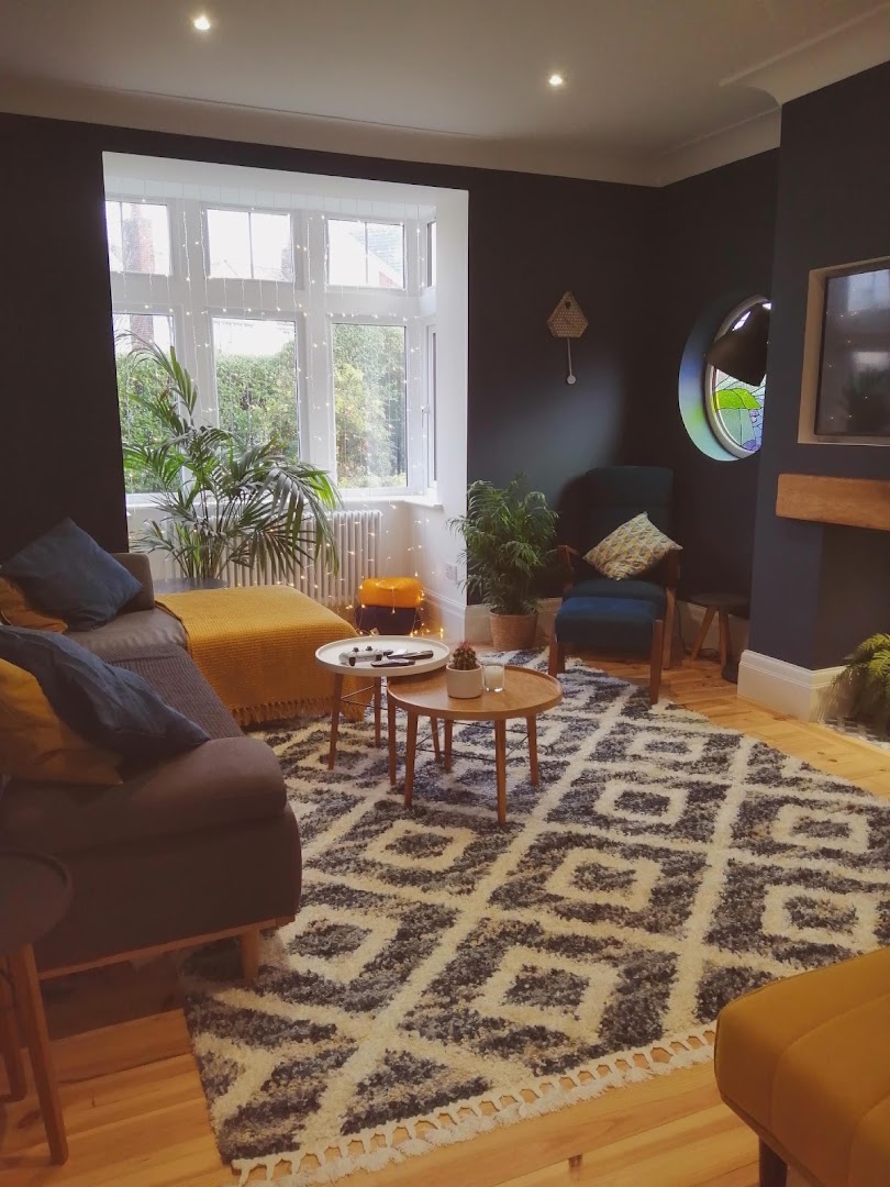 Bryce painter and decorators — Photos 5