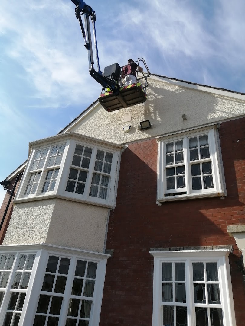Bryce painter and decorators — Photos 3