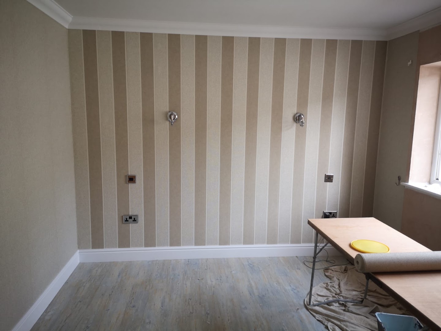 Bryce painter and decorators — Photos 6