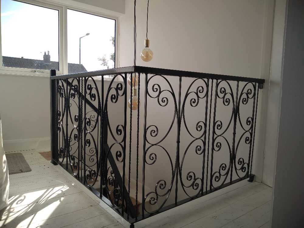 Bryce painter and decorators — Photos 2