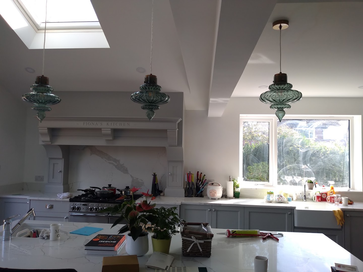 Bryce painter and decorators — Photos 10
